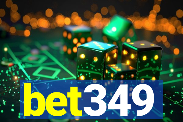 bet349