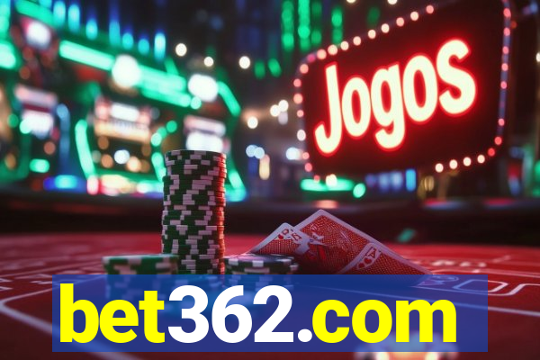 bet362.com