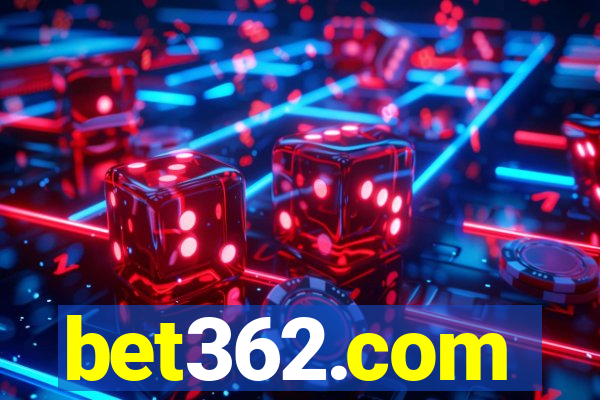 bet362.com