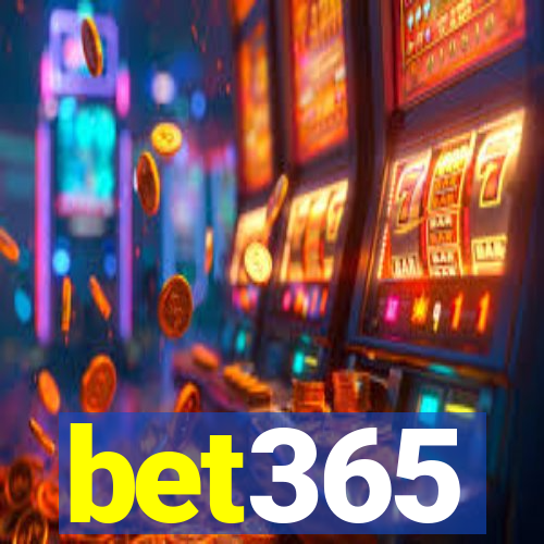 bet365