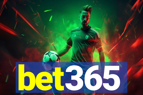 bet365