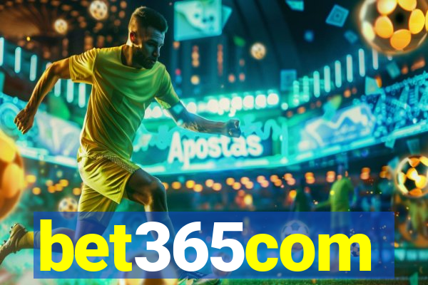 bet365com