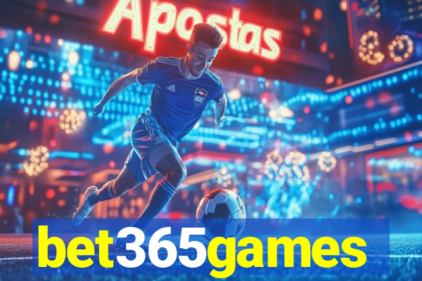 bet365games