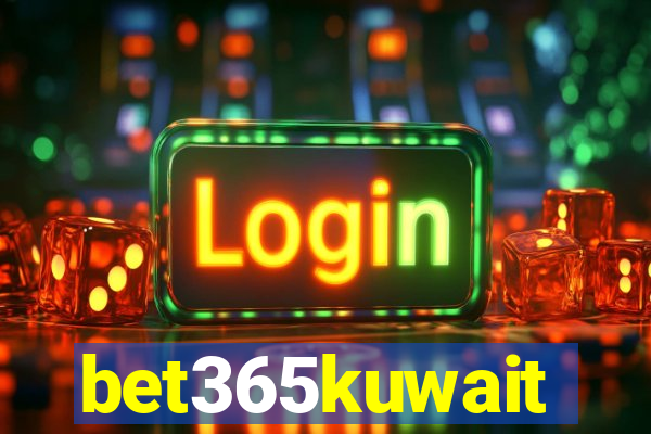 bet365kuwait