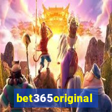 bet365original