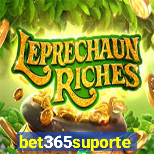 bet365suporte