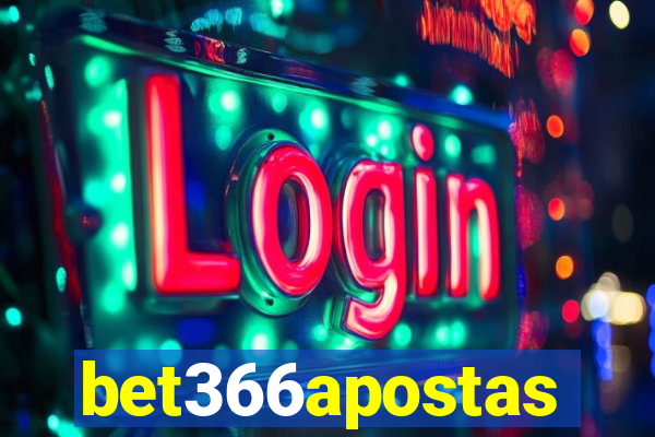 bet366apostas