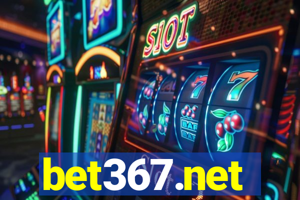 bet367.net