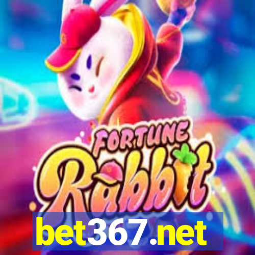 bet367.net