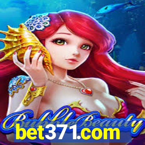 bet371.com