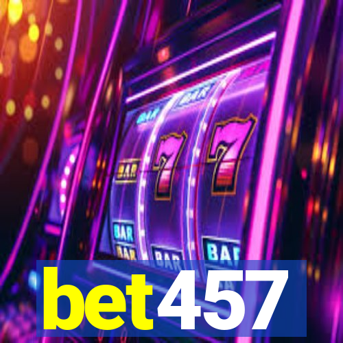 bet457