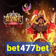 bet477bet