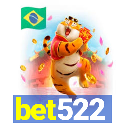 bet522