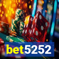 bet5252