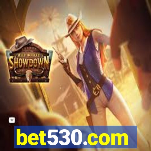 bet530.com