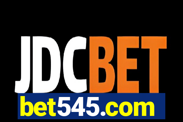 bet545.com