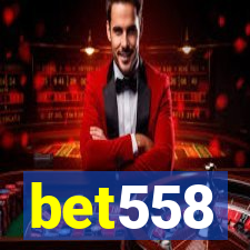 bet558