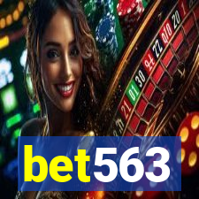 bet563