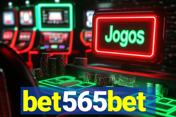 bet565bet