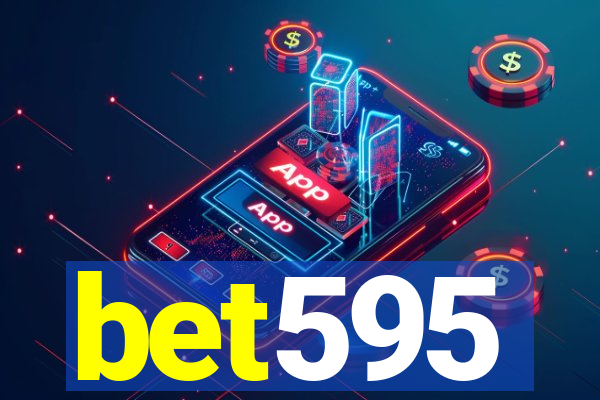 bet595