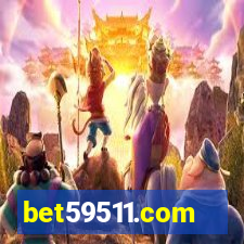 bet59511.com