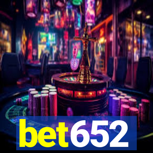 bet652