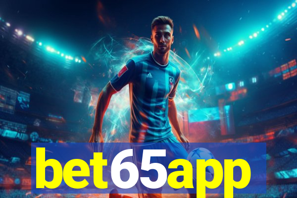 bet65app