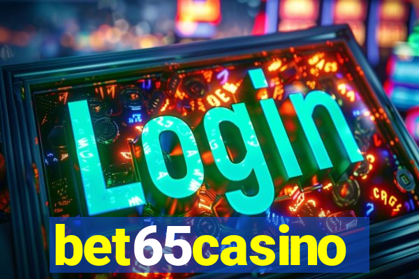 bet65casino