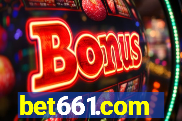 bet661.com