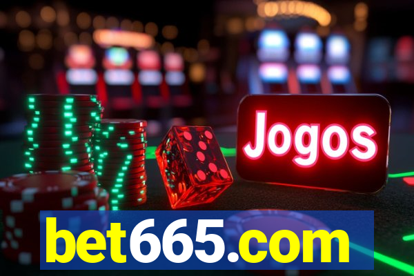 bet665.com