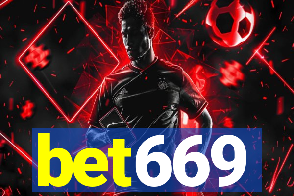 bet669