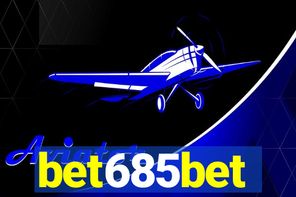 bet685bet