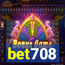 bet708