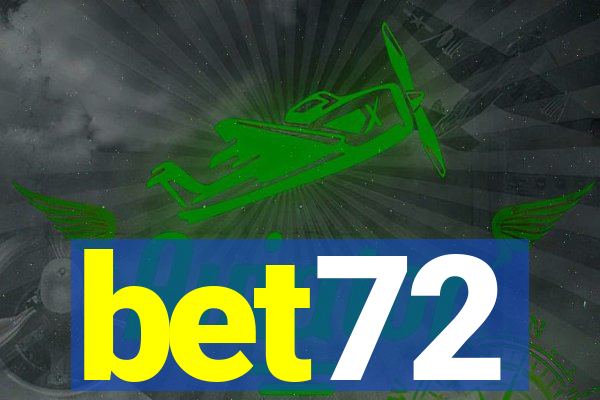 bet72