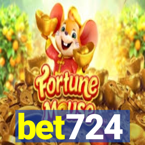 bet724