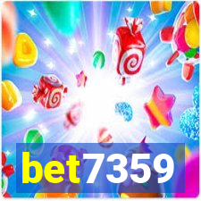 bet7359