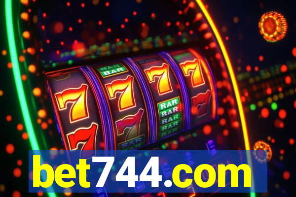 bet744.com