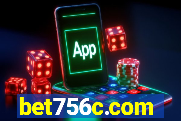 bet756c.com