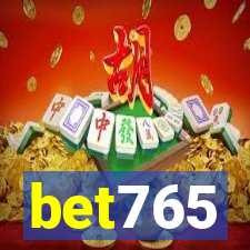 bet765