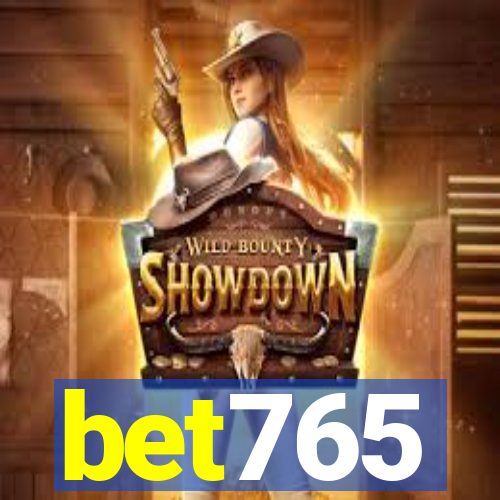 bet765