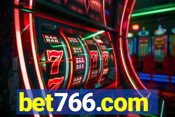 bet766.com