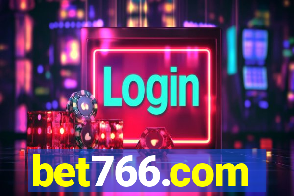 bet766.com