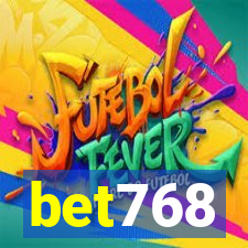 bet768