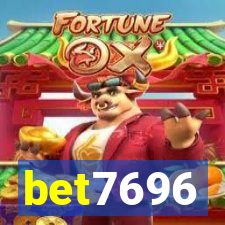 bet7696