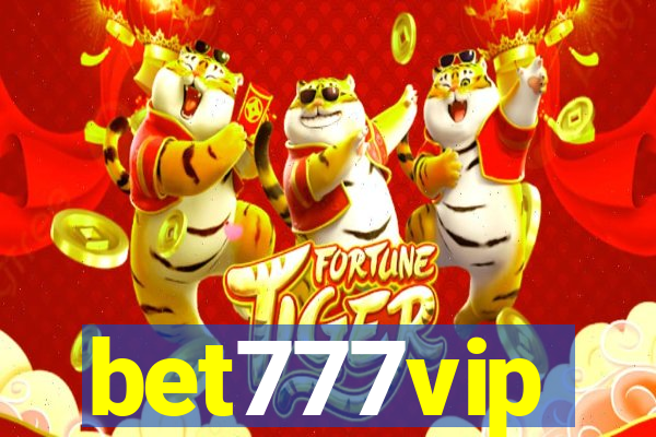 bet777vip