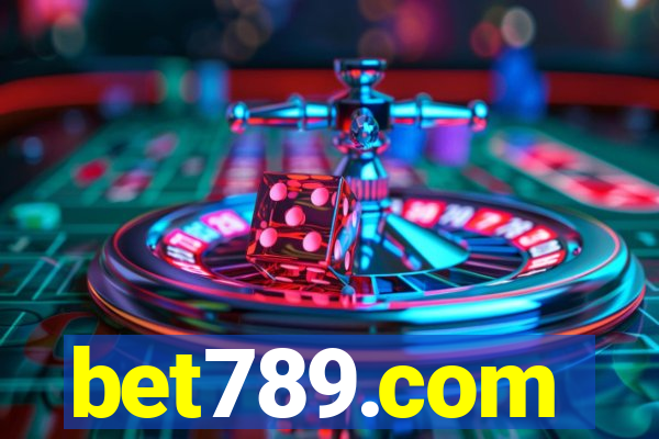 bet789.com