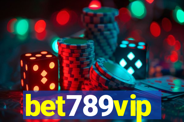 bet789vip