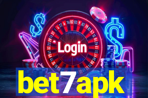 bet7apk