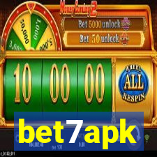 bet7apk