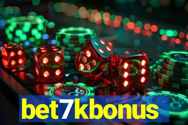 bet7kbonus